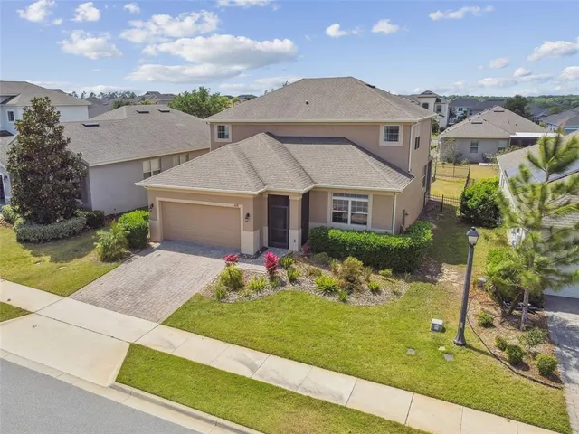 $550,000 | 1028 Sadie Ridge Road, Clermont, FL 34715