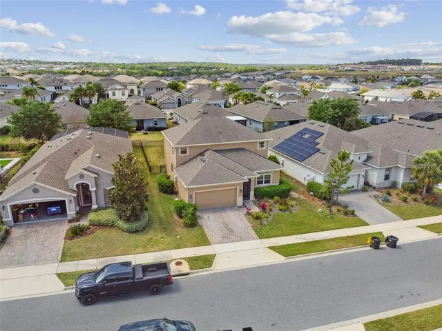 $550,000 | 1028 Sadie Ridge Road, Clermont, FL 34715