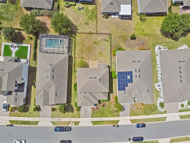 $550,000 | 1028 Sadie Ridge Road, Clermont, FL 34715