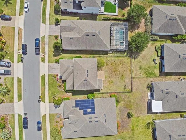 $550,000 | 1028 Sadie Ridge Road, Clermont, FL 34715