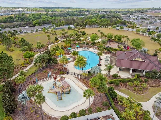 $550,000 | 1028 Sadie Ridge Road, Clermont, FL 34715