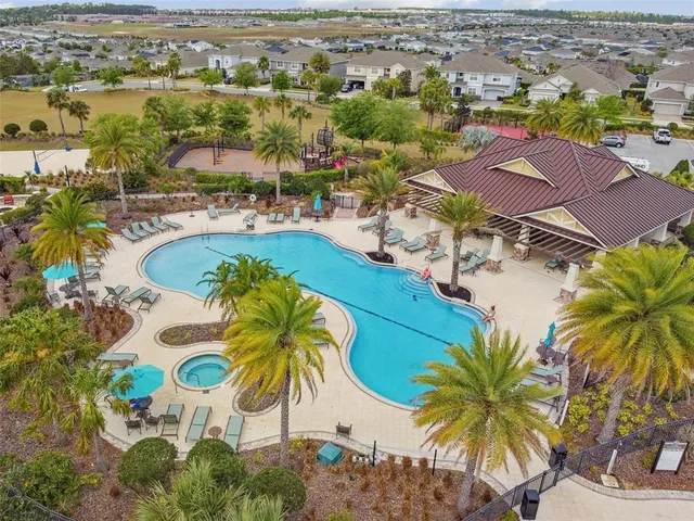 $550,000 | 1028 Sadie Ridge Road, Clermont, FL 34715