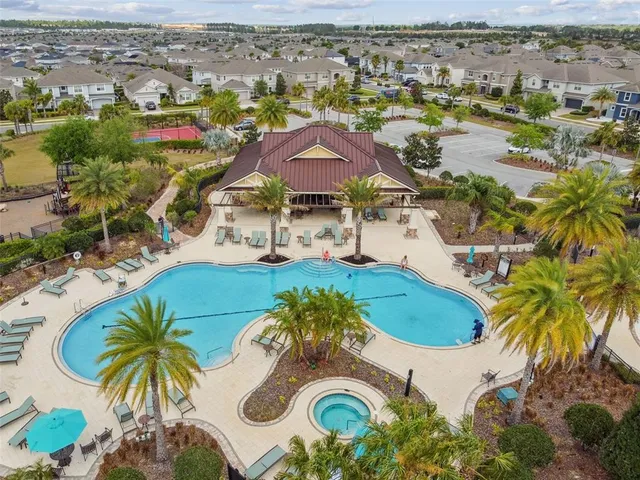 $550,000 | 1028 Sadie Ridge Road, Clermont, FL 34715