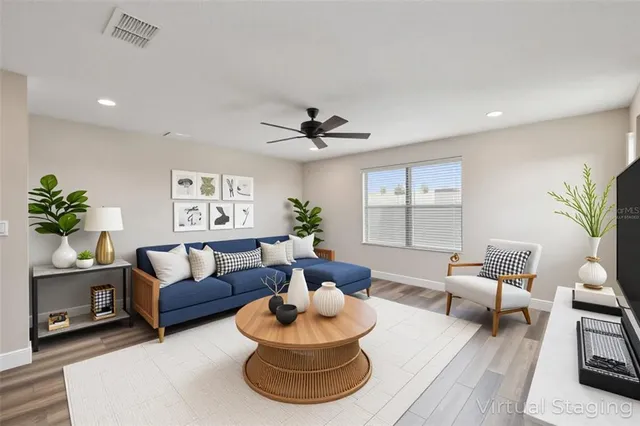 $550,000 | 1028 Sadie Ridge Road, Clermont, FL 34715