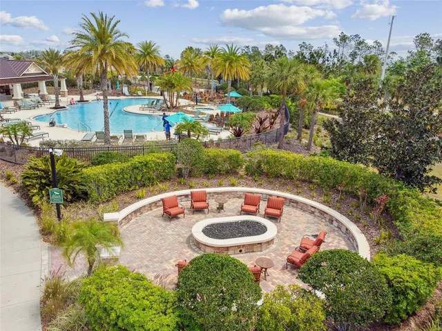 $550,000 | 1028 Sadie Ridge Road, Clermont, FL 34715