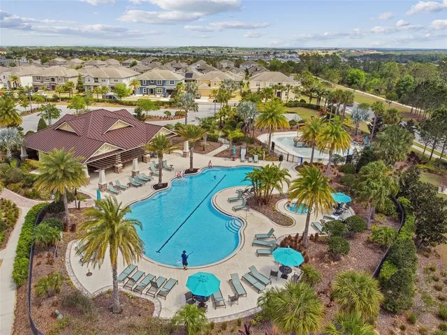 $550,000 | 1028 Sadie Ridge Road, Clermont, FL 34715