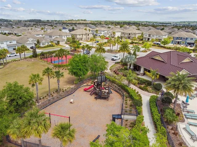 $550,000 | 1028 Sadie Ridge Road, Clermont, FL 34715