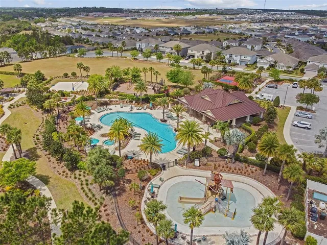 $550,000 | 1028 Sadie Ridge Road, Clermont, FL 34715