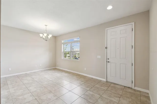 $550,000 | 1028 Sadie Ridge Road, Clermont, FL 34715