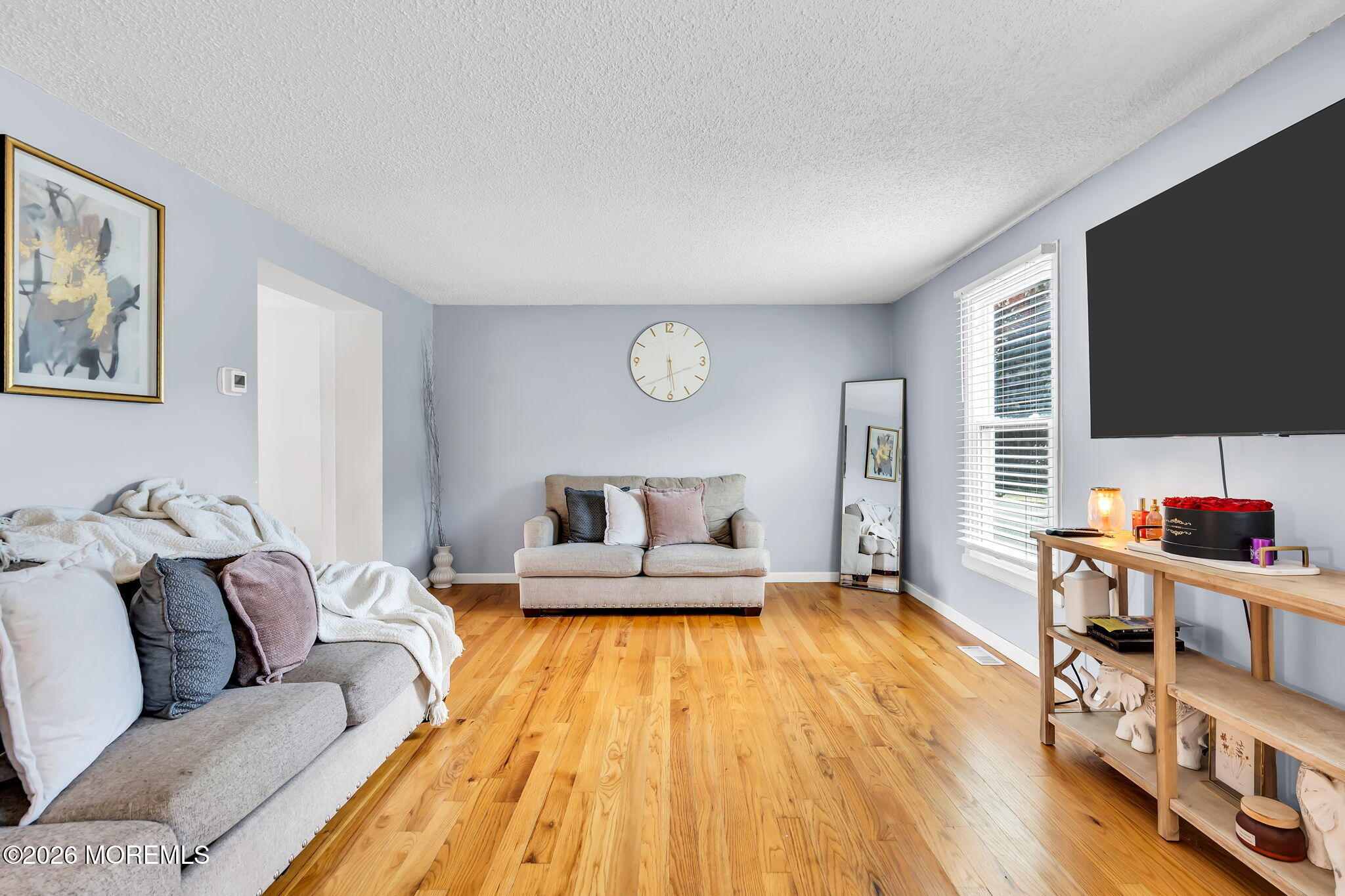 22 Compass Lane Barnegat, NJ 08005 - Photo 13 of 51 15-web-or-mls-DSC00456