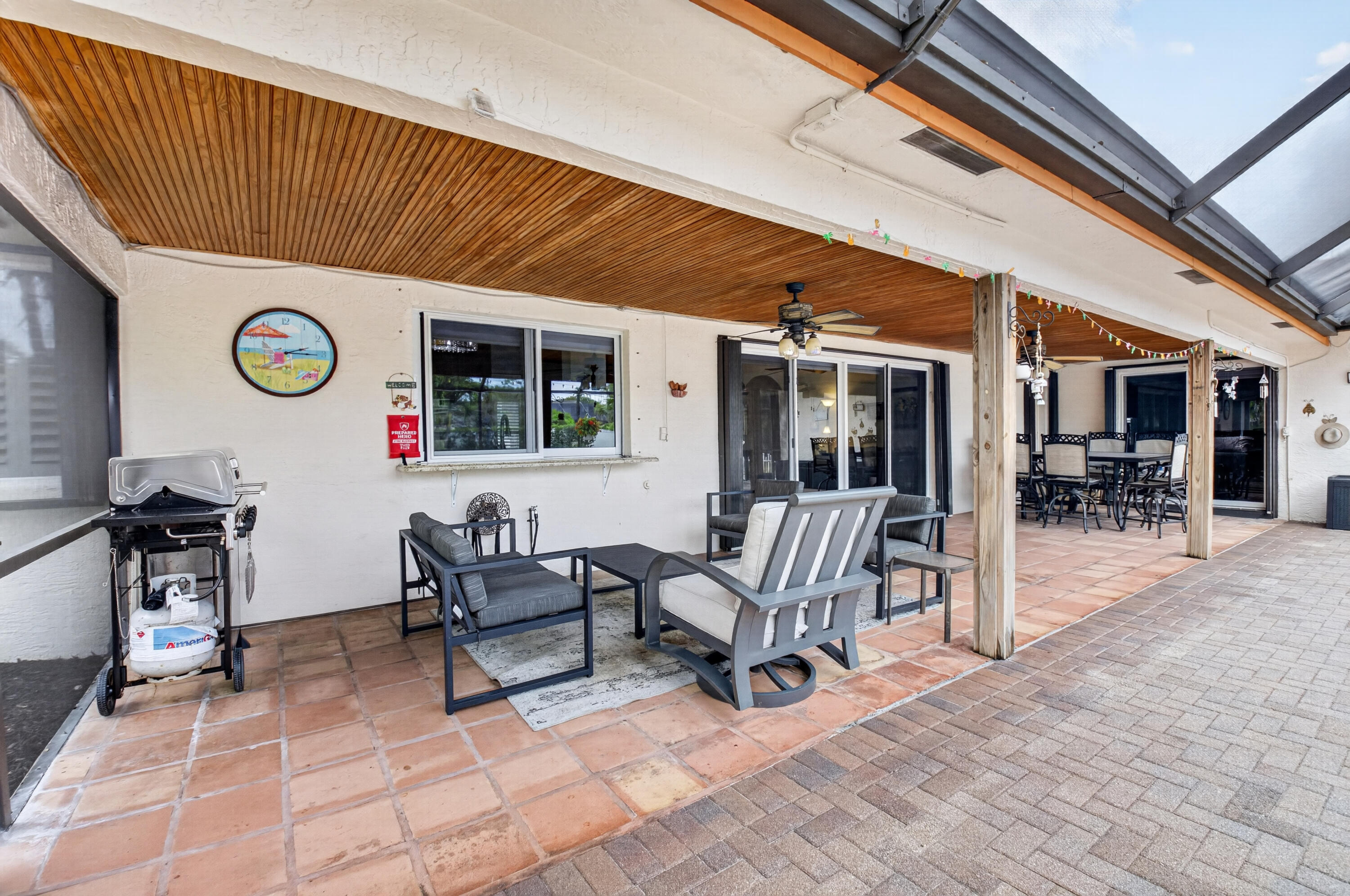 18232 104th Terrace South Boca Raton, FL 33498 - Photo 38 of 62 DSC_7289