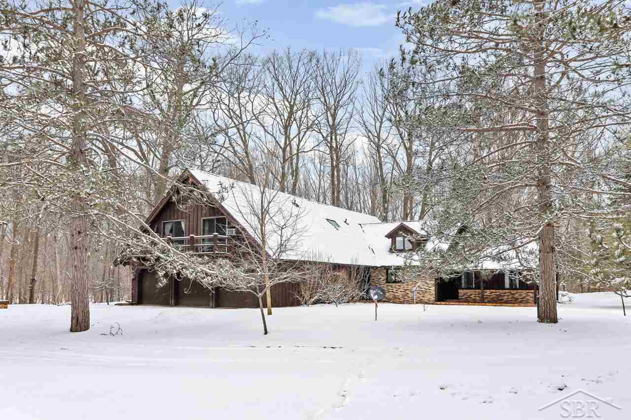 17600 West Schroeder Road Brant, MI 48614 - Photo 5 of 75 50006834-4.JPG