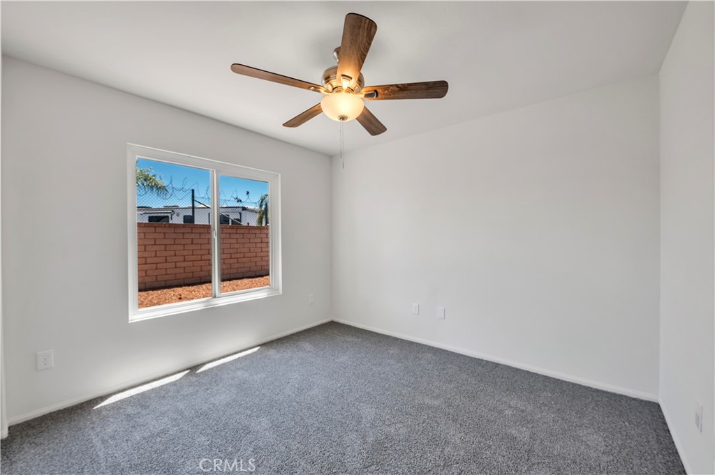 801 Aria Road Hemet, CA 92543 - Photo 17 of 25