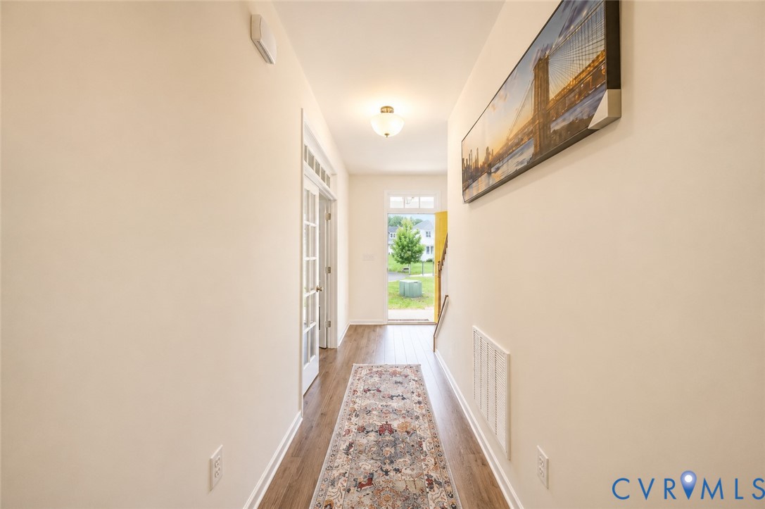 8801 Rams Crossing Place North Chesterfield, VA 23236 - Photo 12 of 76