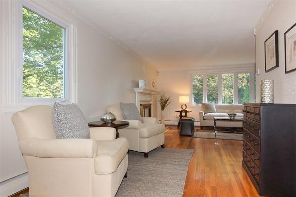 38 Oakvale Road Framingham, MA 01701 - Photo 8 of 30