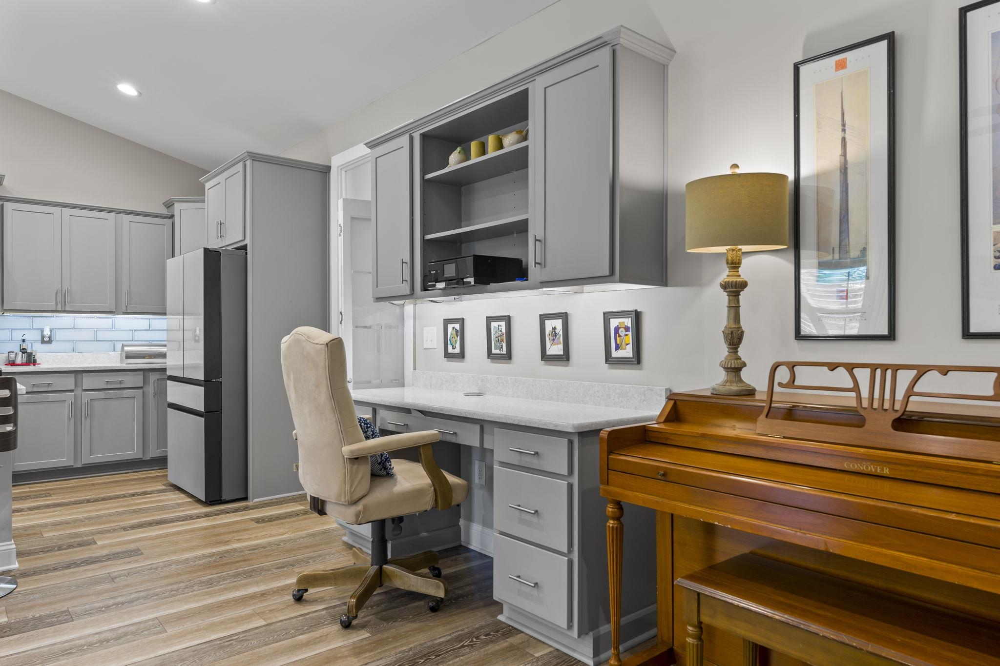 817 White Heron Cove Murrells Inlet, SC 29576 - Photo 12 of 48