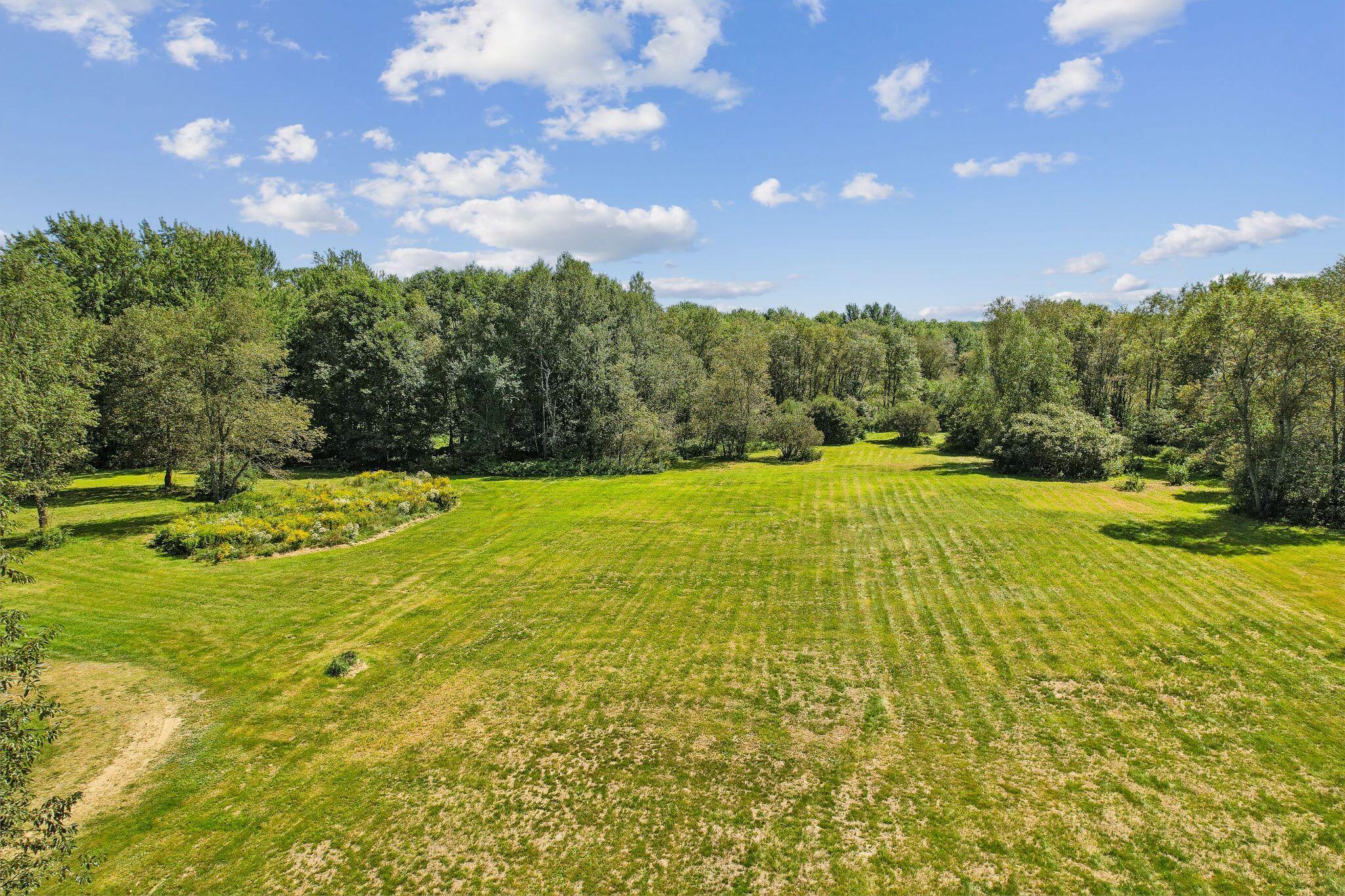 181 Pleasant Street Milo, ME 04463 - Photo 5 of 18 45_DJI_0268
