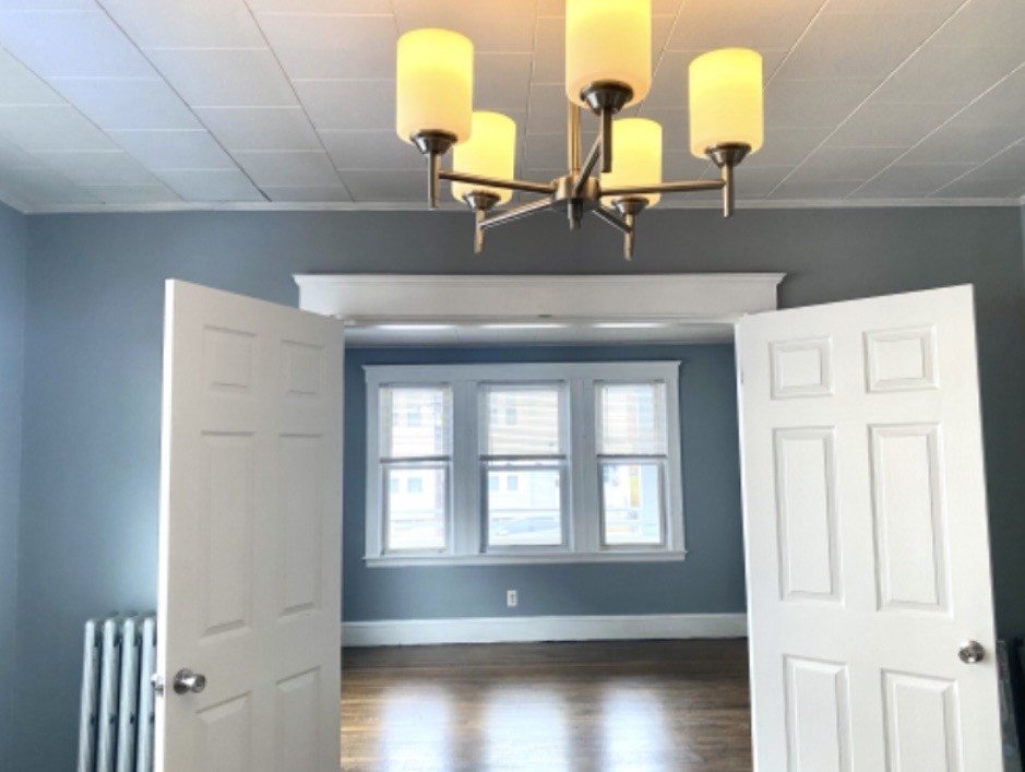 1083 Main Street, Unit 1 Waltham, MA 02451 - Photo 3 of 9
