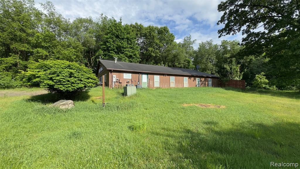 2608 East Sutton Road Metamora, MI 48455 - Photo 60 of 64