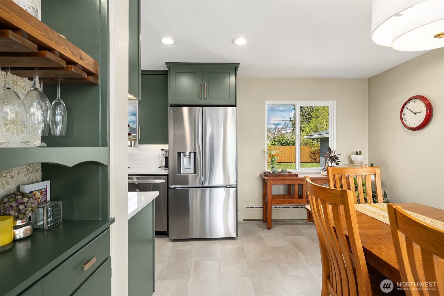 1312 C Street Lynden, WA 98264 - Photo 12 of 40