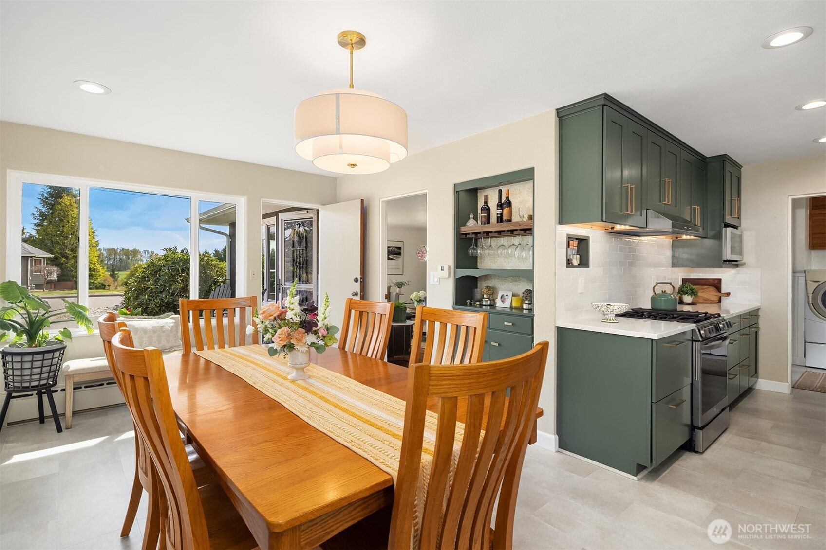 1312 C Street Lynden, WA 98264 - Photo 13 of 40