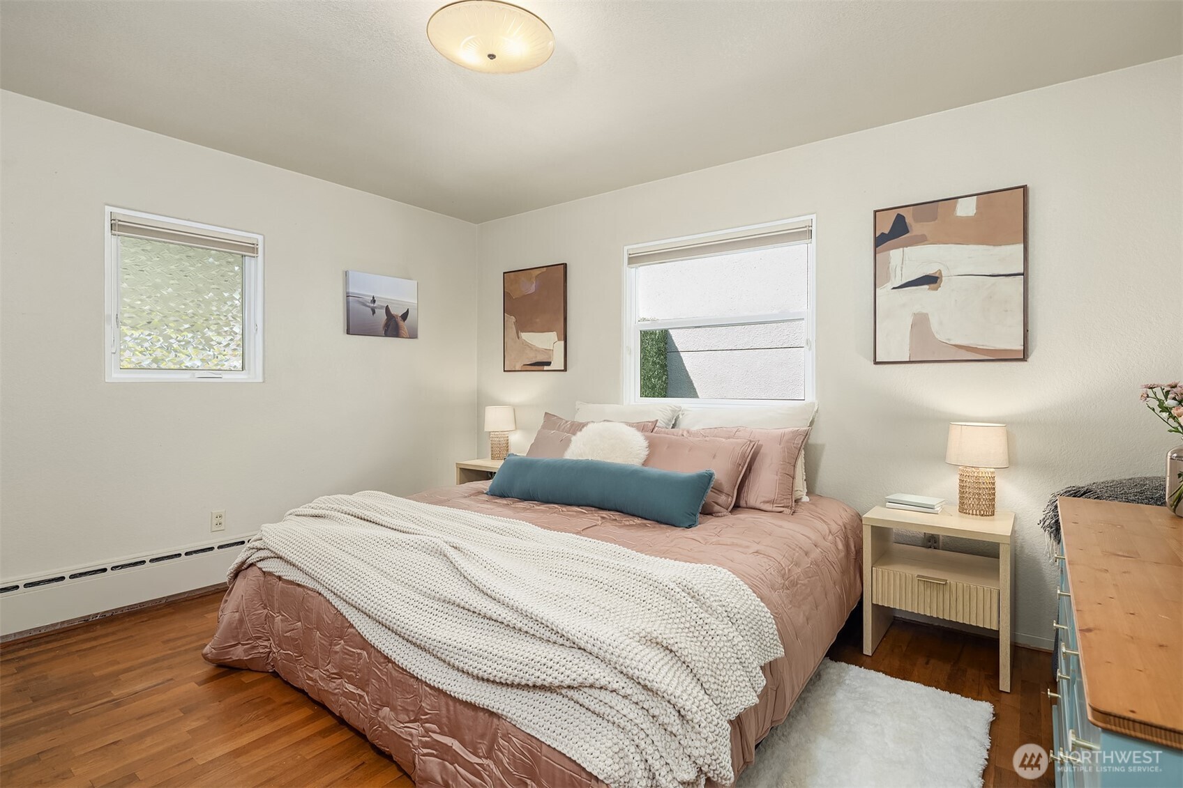 1312 C Street Lynden, WA 98264 - Photo 15 of 40