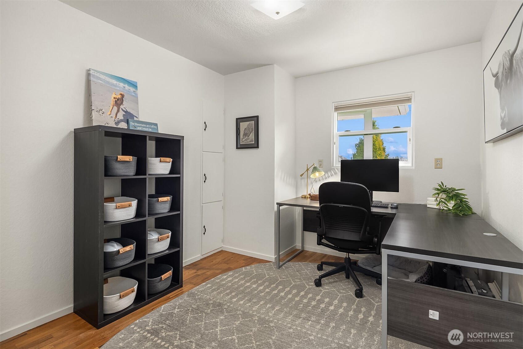 1312 C Street Lynden, WA 98264 - Photo 17 of 40