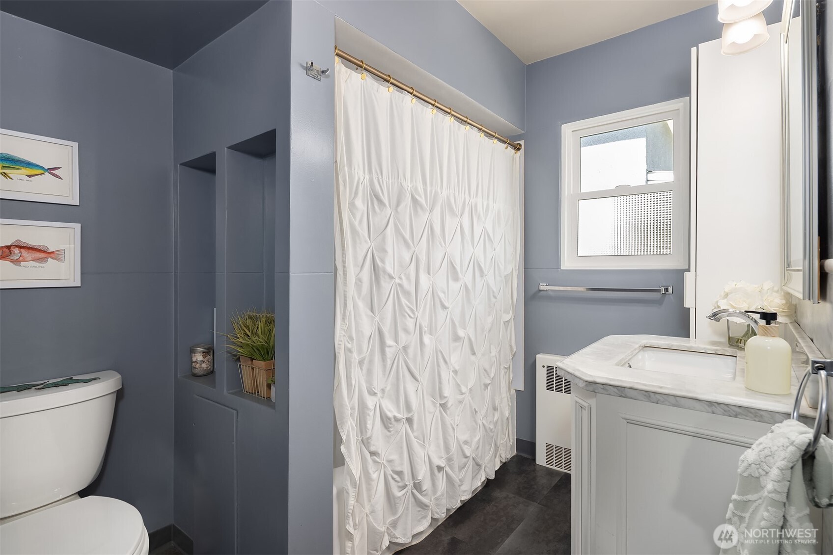 1312 C Street Lynden, WA 98264 - Photo 18 of 40