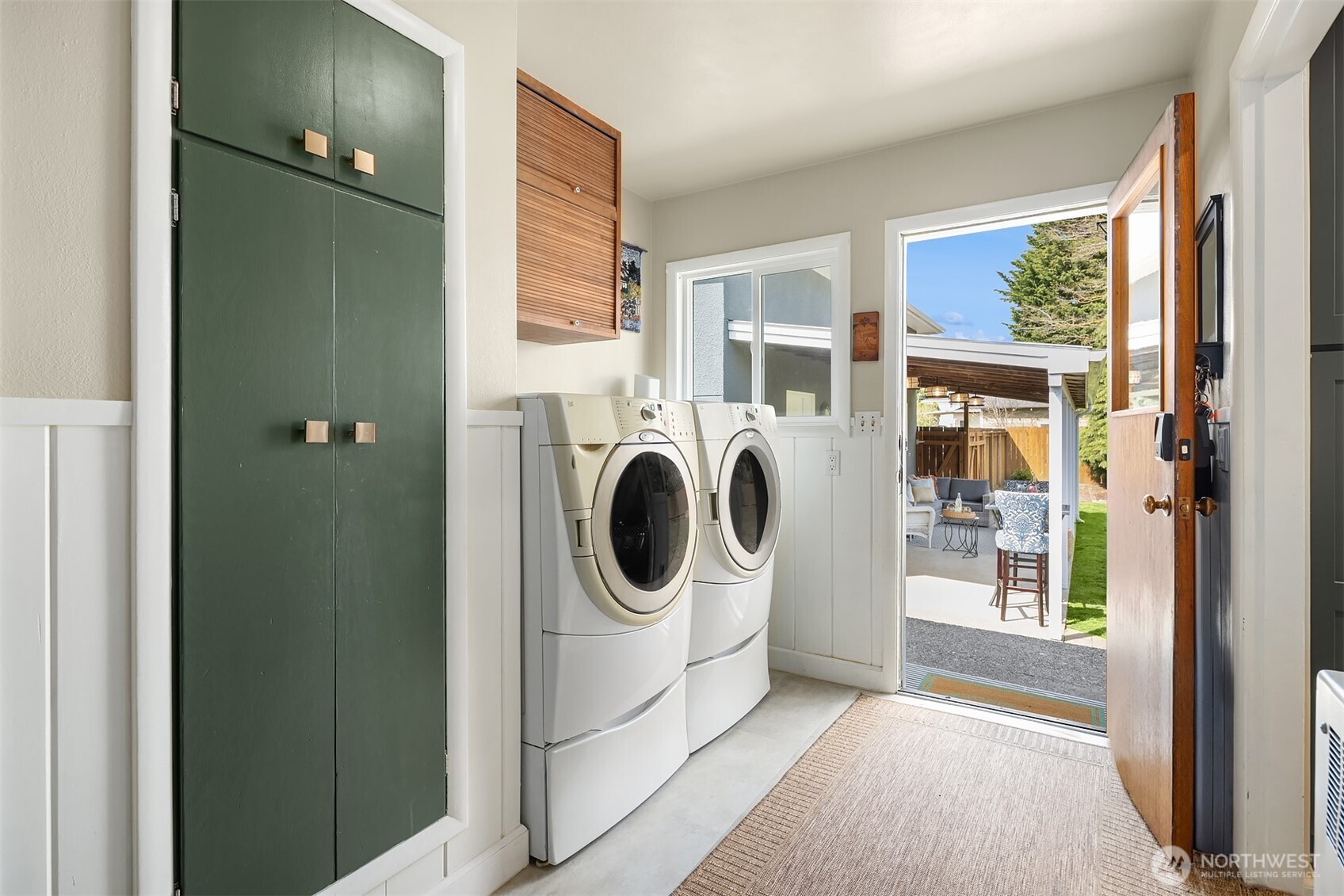 1312 C Street Lynden, WA 98264 - Photo 20 of 40