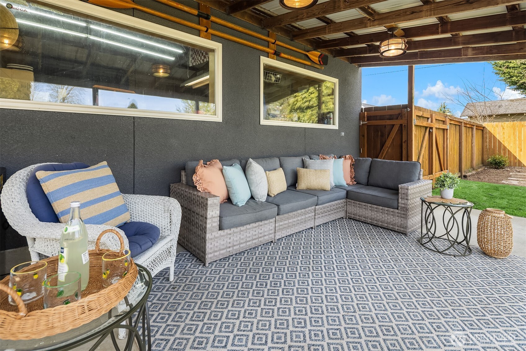 1312 C Street Lynden, WA 98264 - Photo 21 of 40