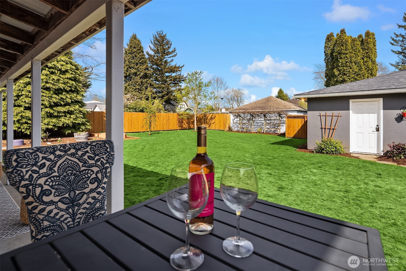 1312 C Street Lynden, WA 98264 - Photo 23 of 40