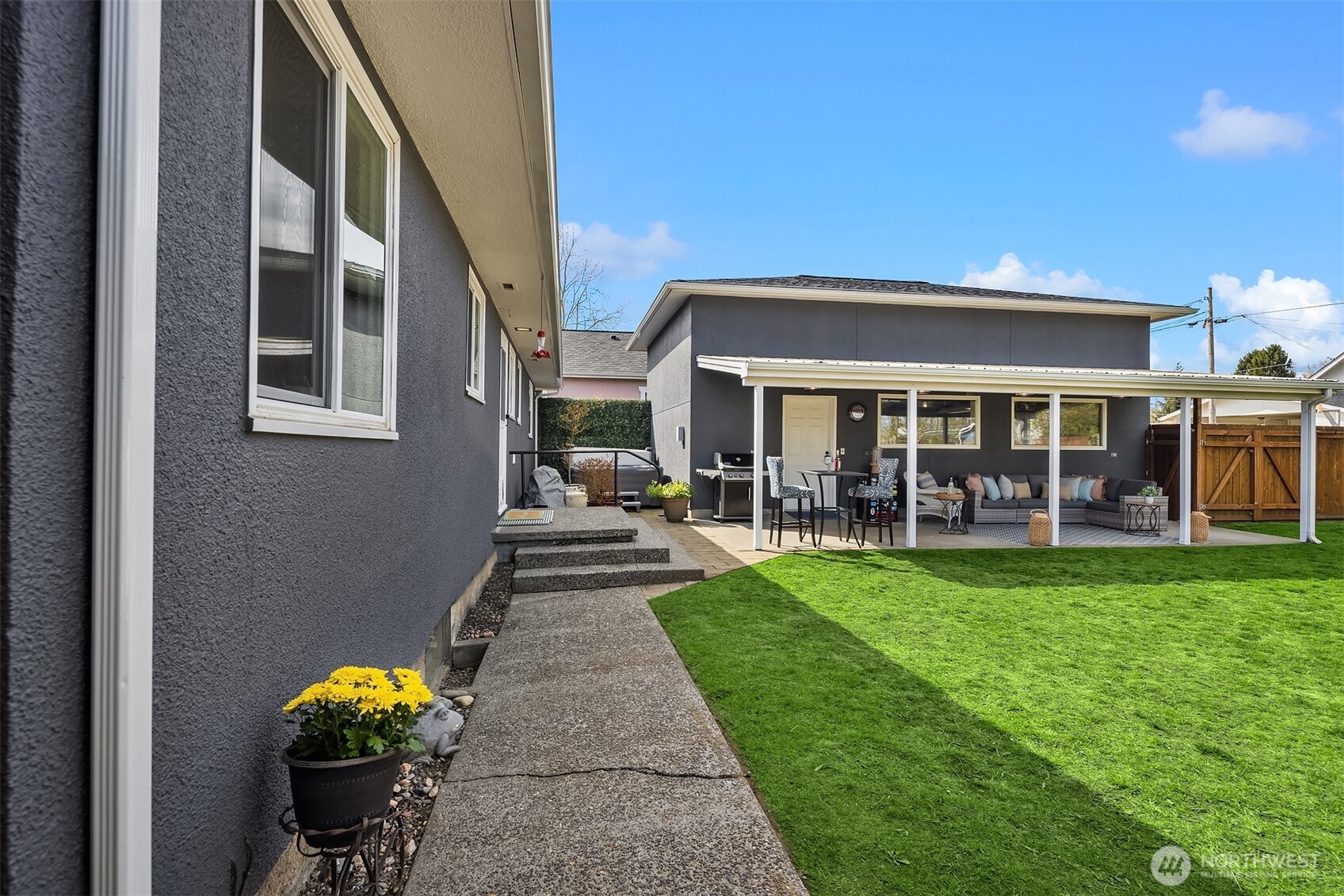 1312 C Street Lynden, WA 98264 - Photo 24 of 40