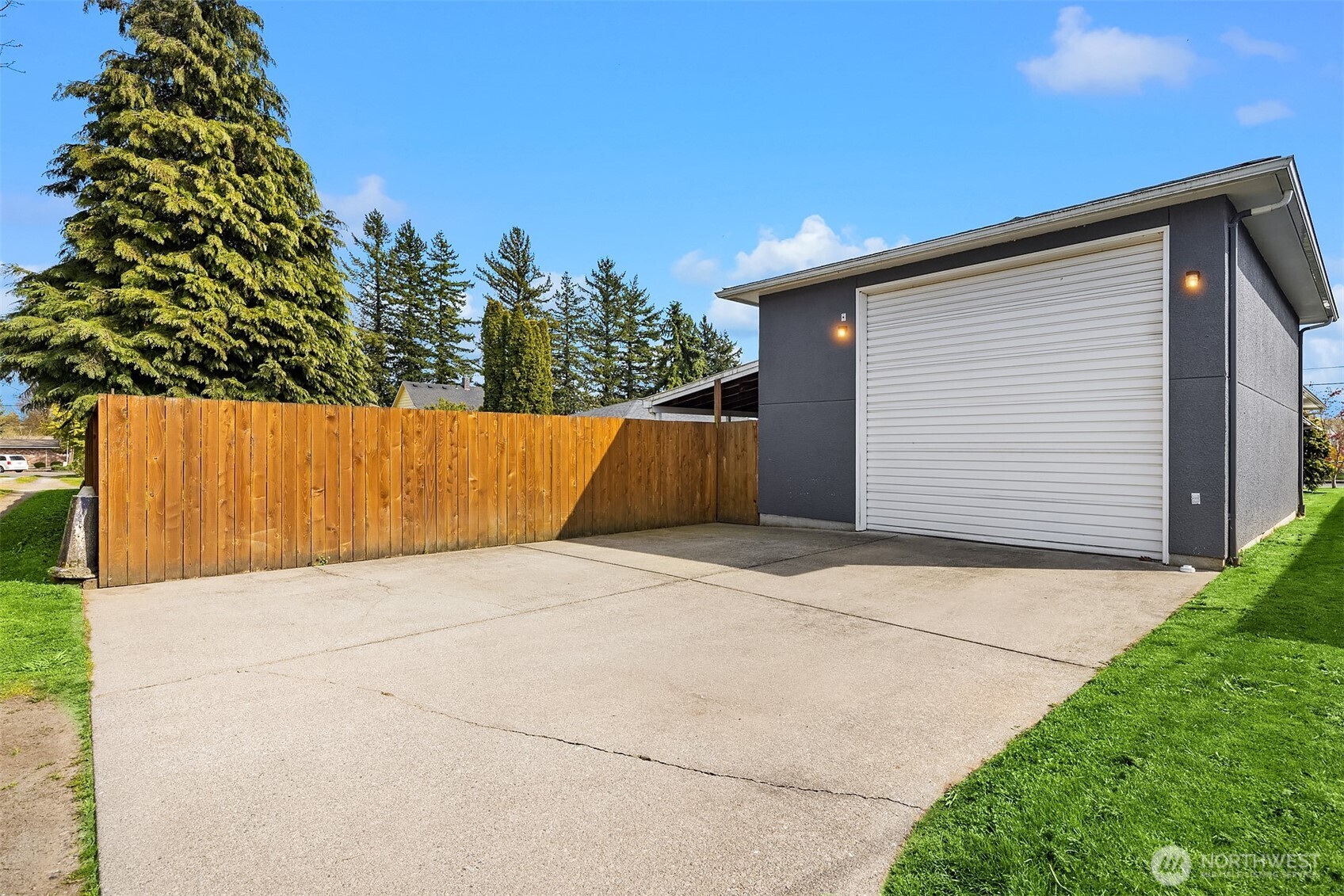 1312 C Street Lynden, WA 98264 - Photo 25 of 40