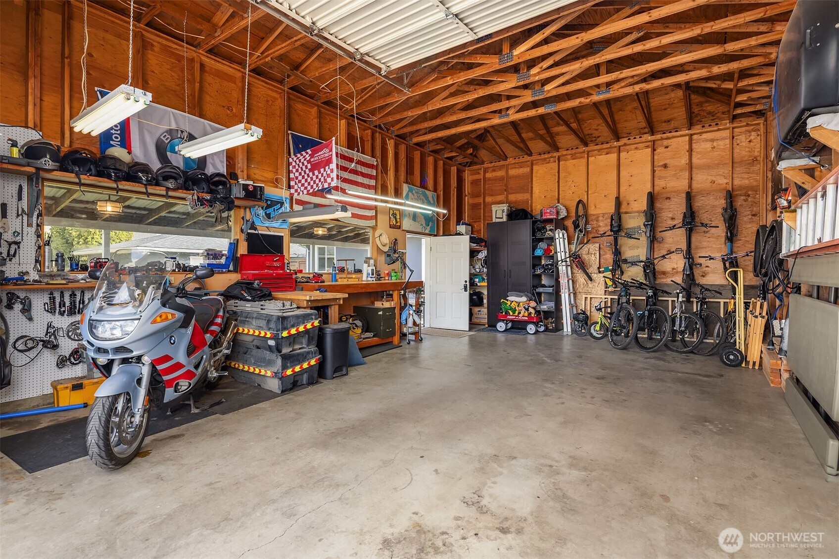 1312 C Street Lynden, WA 98264 - Photo 26 of 40