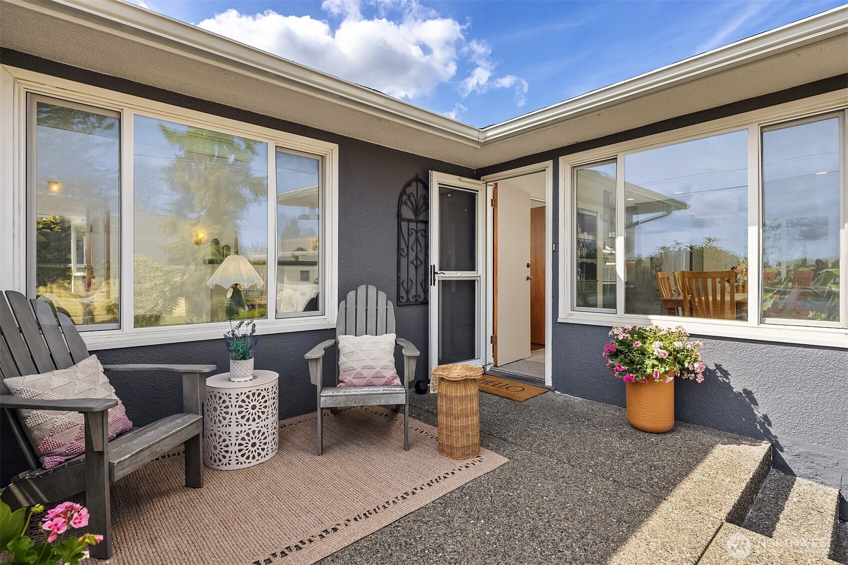 1312 C Street Lynden, WA 98264 - Photo 28 of 40