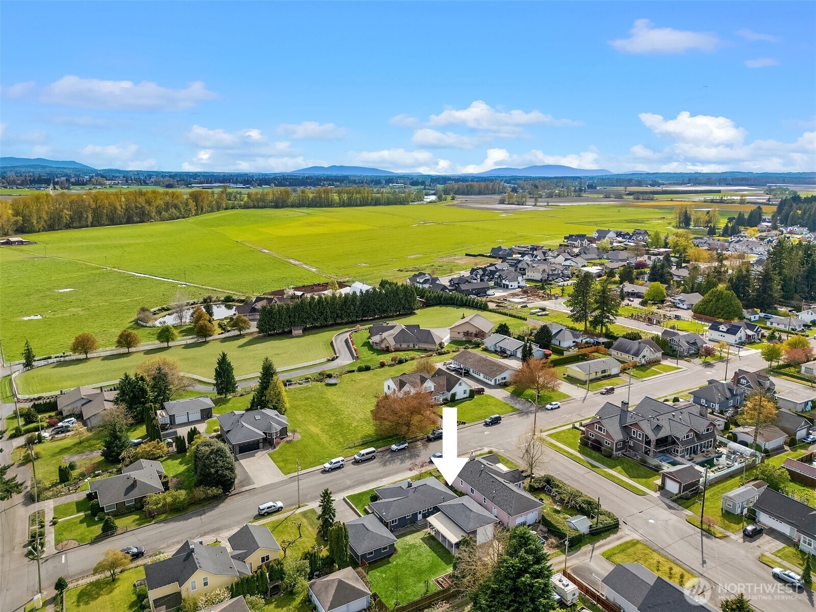 1312 C Street Lynden, WA 98264 - Photo 30 of 40