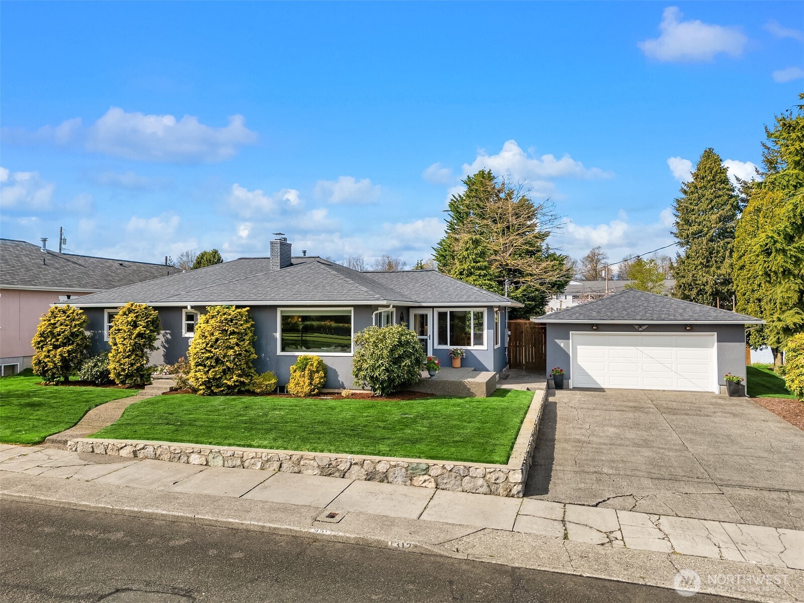 1312 C Street Lynden, WA 98264 - Photo 3 of 40