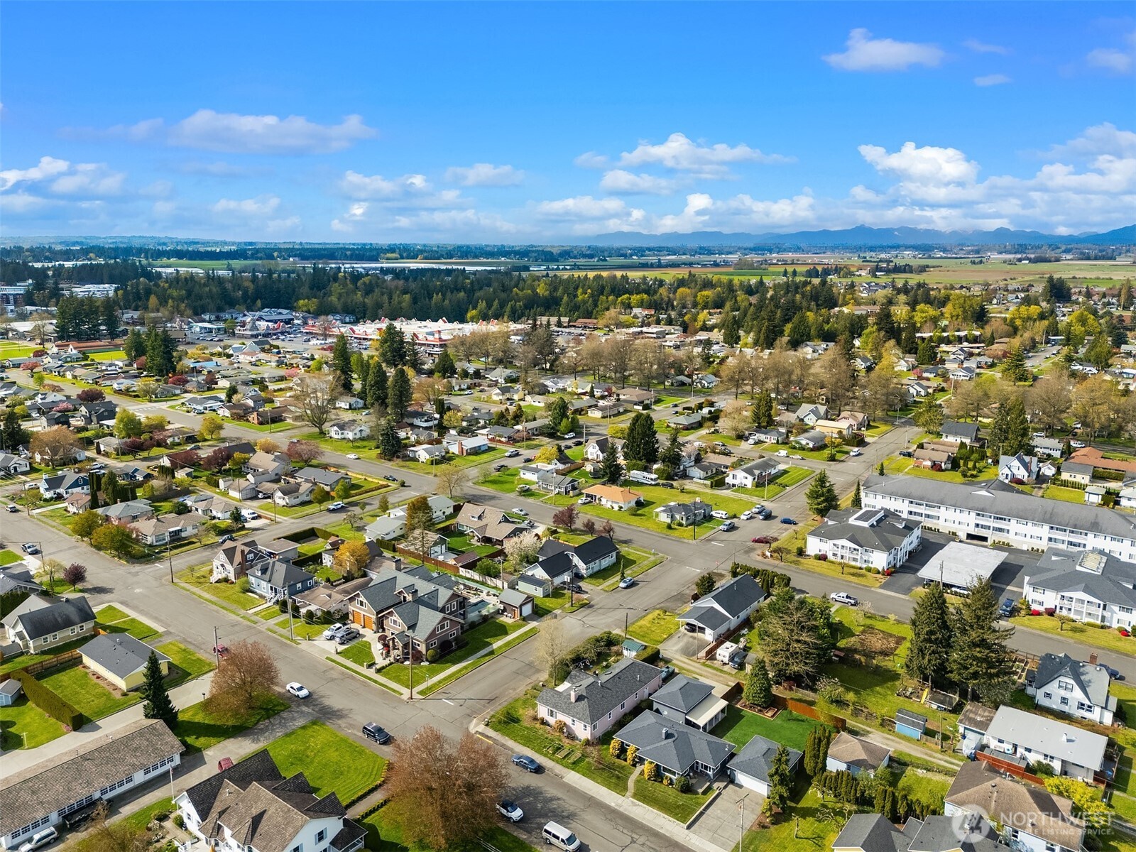 1312 C Street Lynden, WA 98264 - Photo 31 of 40