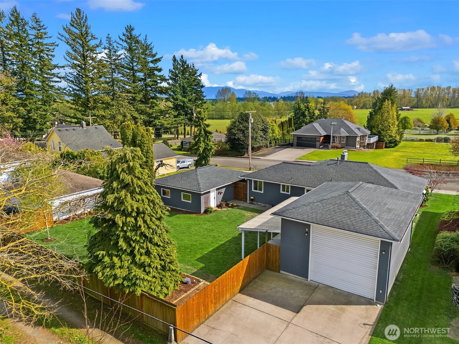 1312 C Street Lynden, WA 98264 - Photo 32 of 40