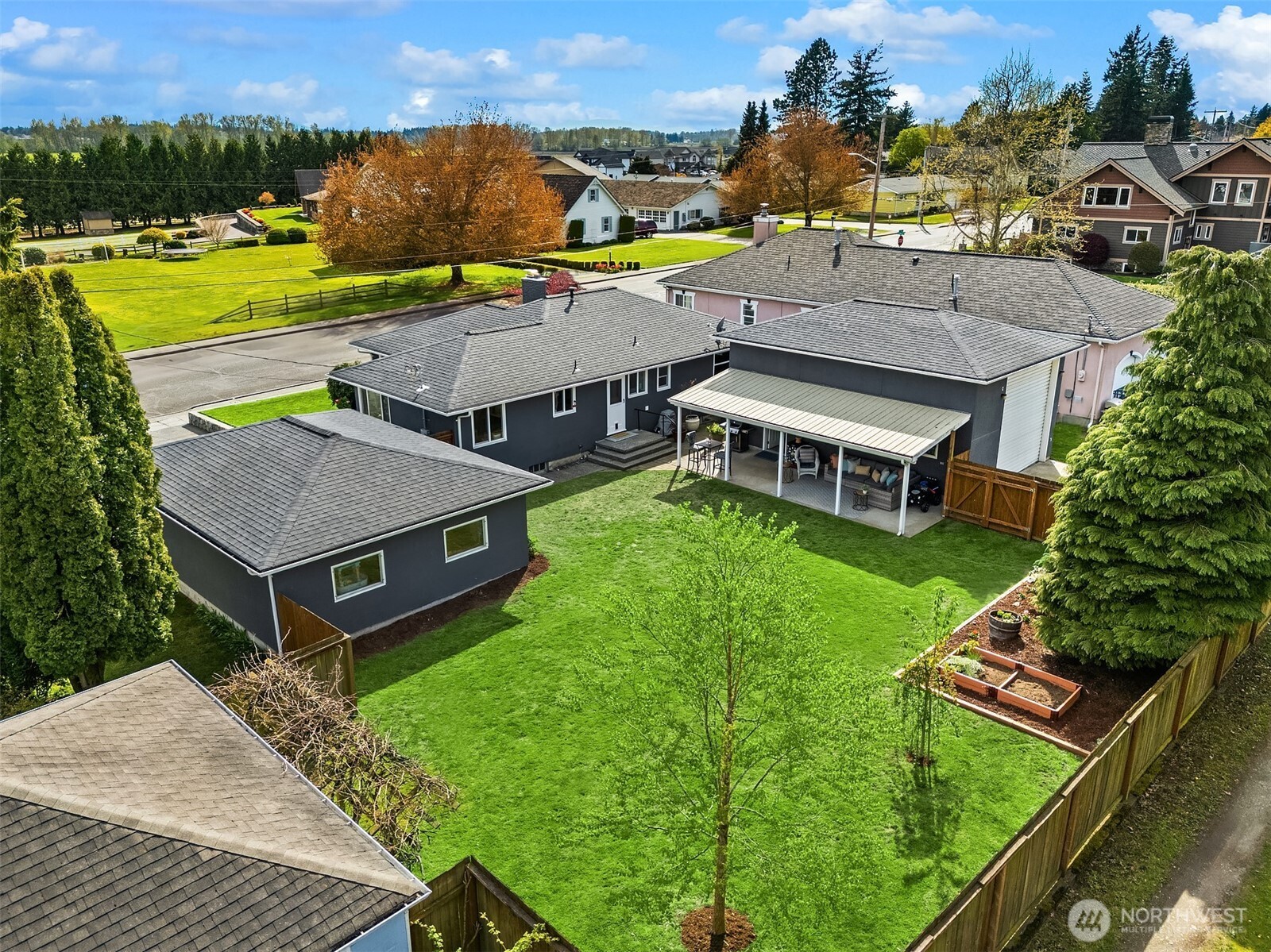 1312 C Street Lynden, WA 98264 - Photo 33 of 40