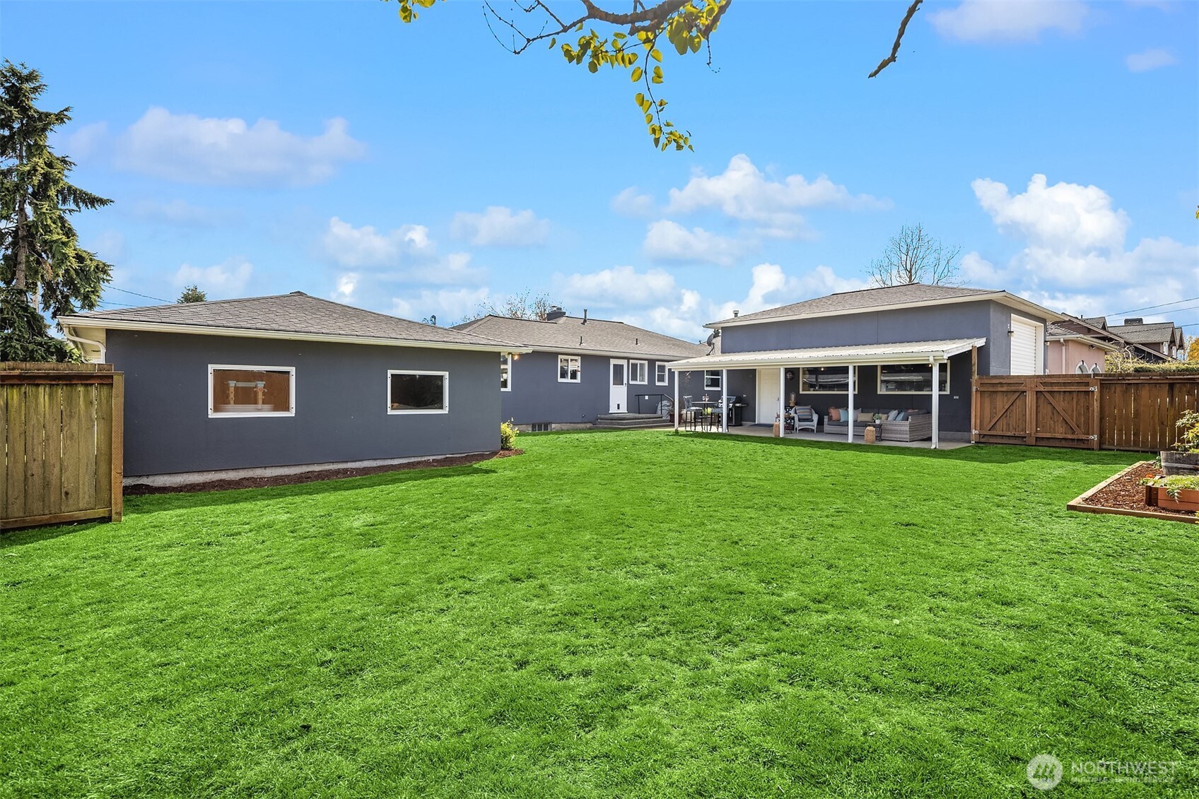 1312 C Street Lynden, WA 98264 - Photo 35 of 40