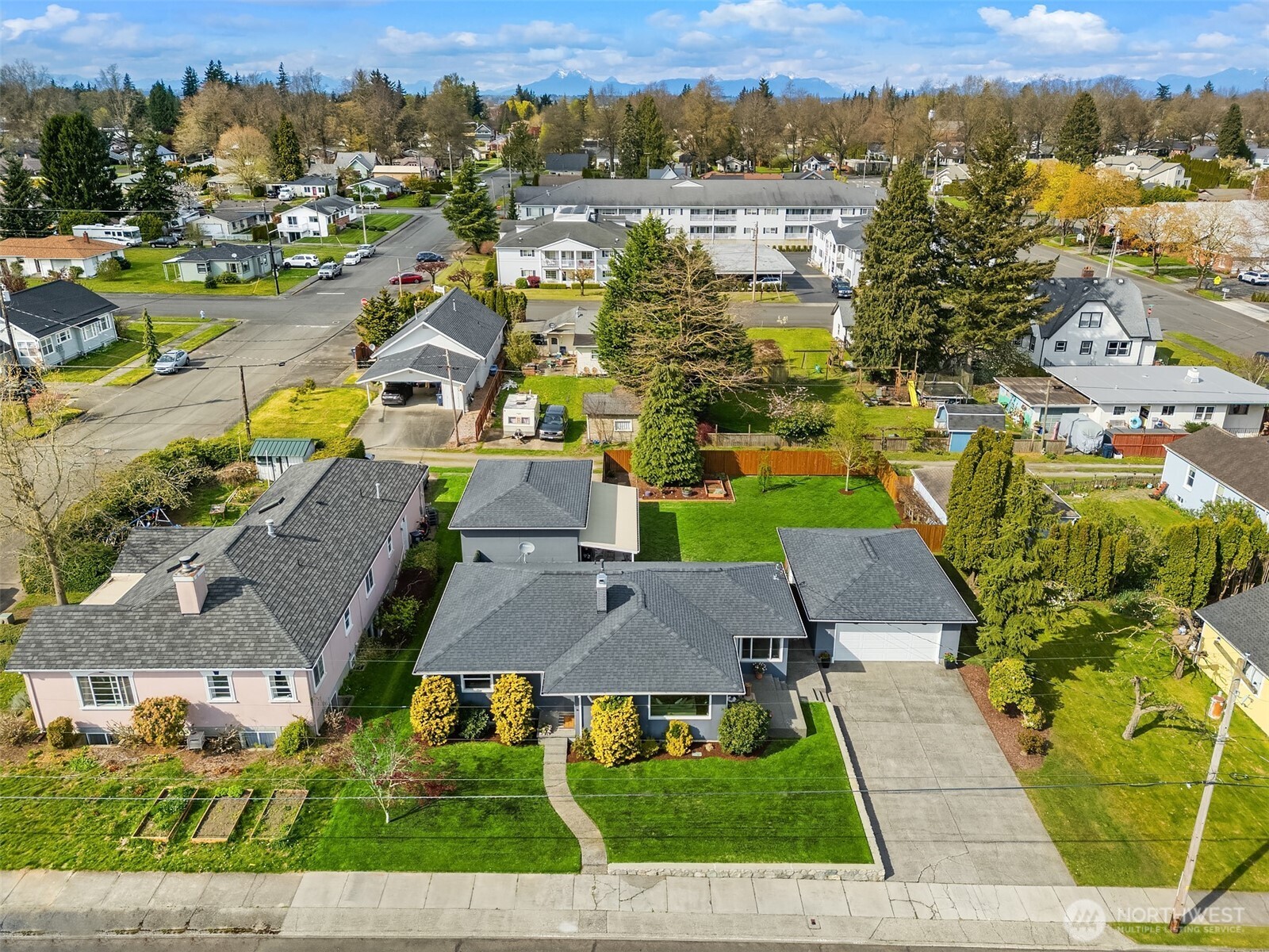 1312 C Street Lynden, WA 98264 - Photo 36 of 40