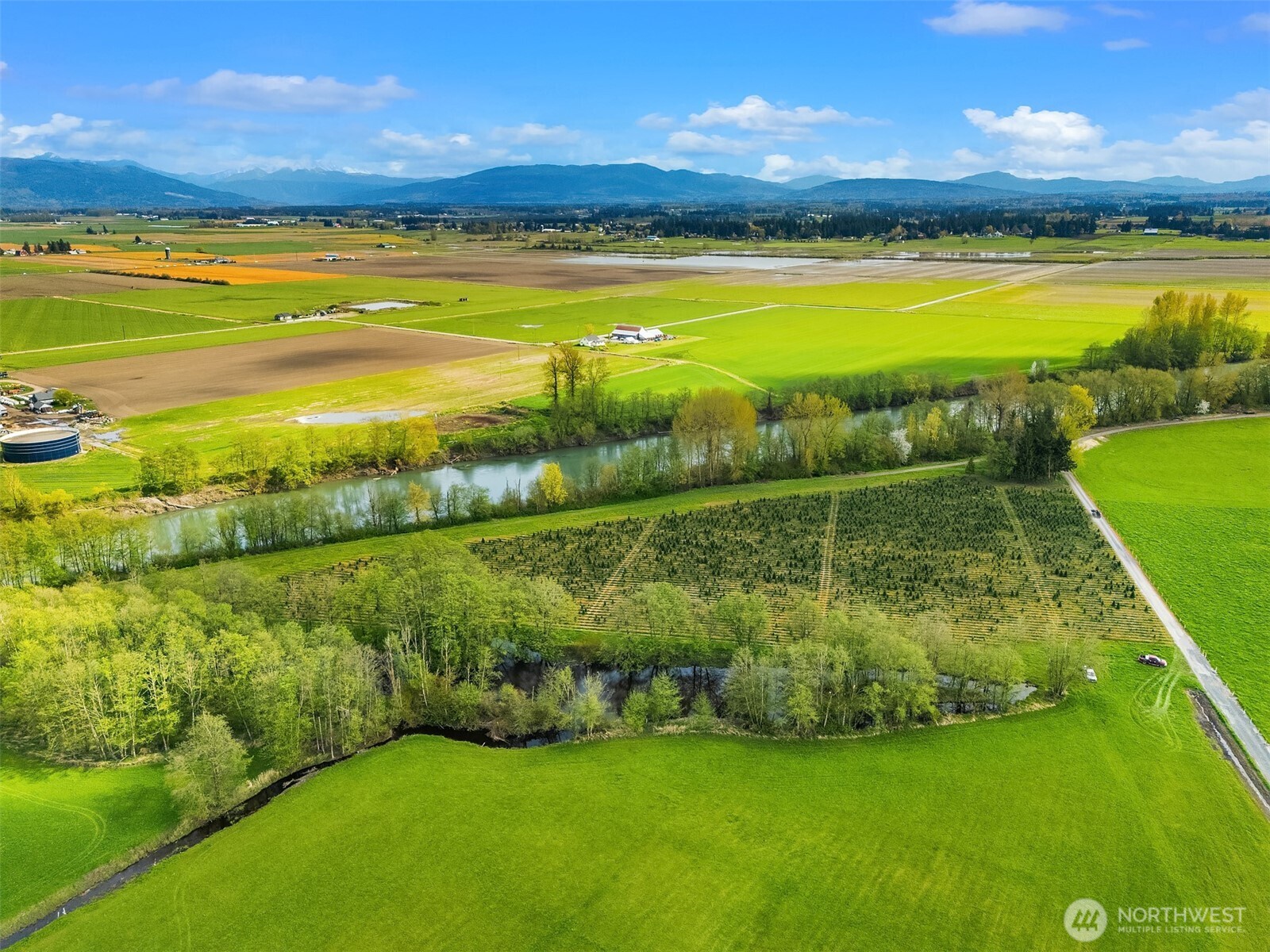 1312 C Street Lynden, WA 98264 - Photo 37 of 40