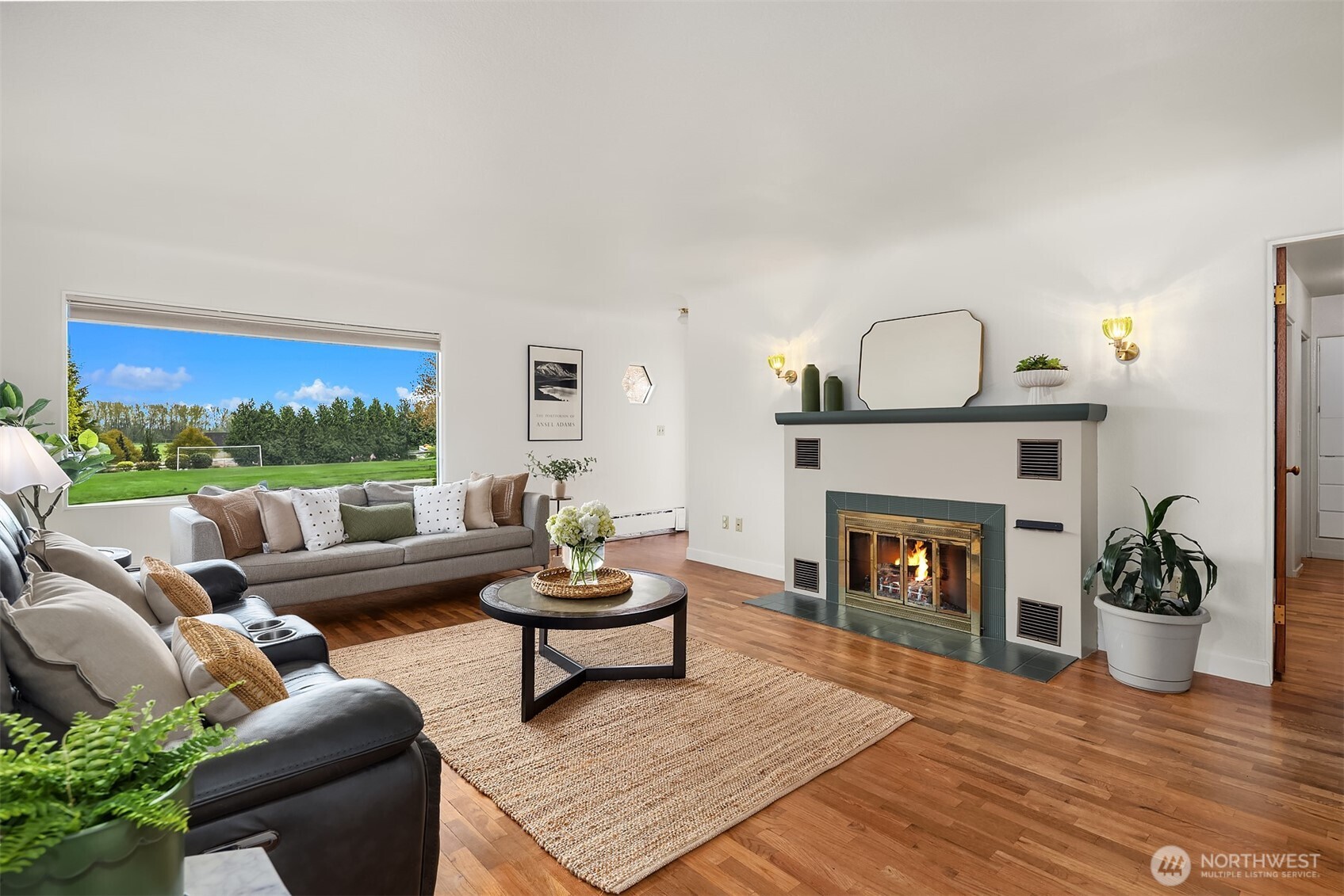 1312 C Street Lynden, WA 98264 - Photo 4 of 40