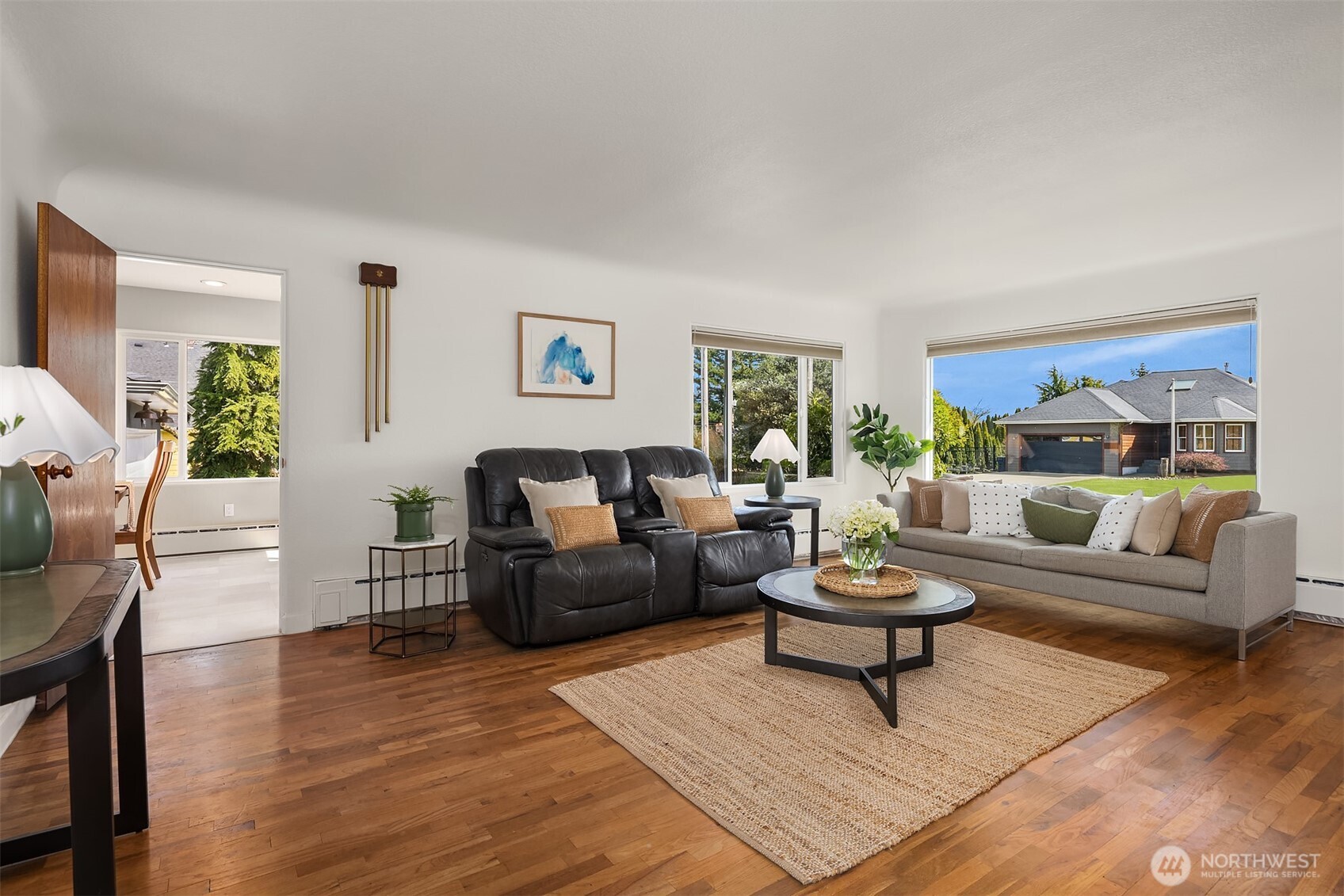 1312 C Street Lynden, WA 98264 - Photo 5 of 40