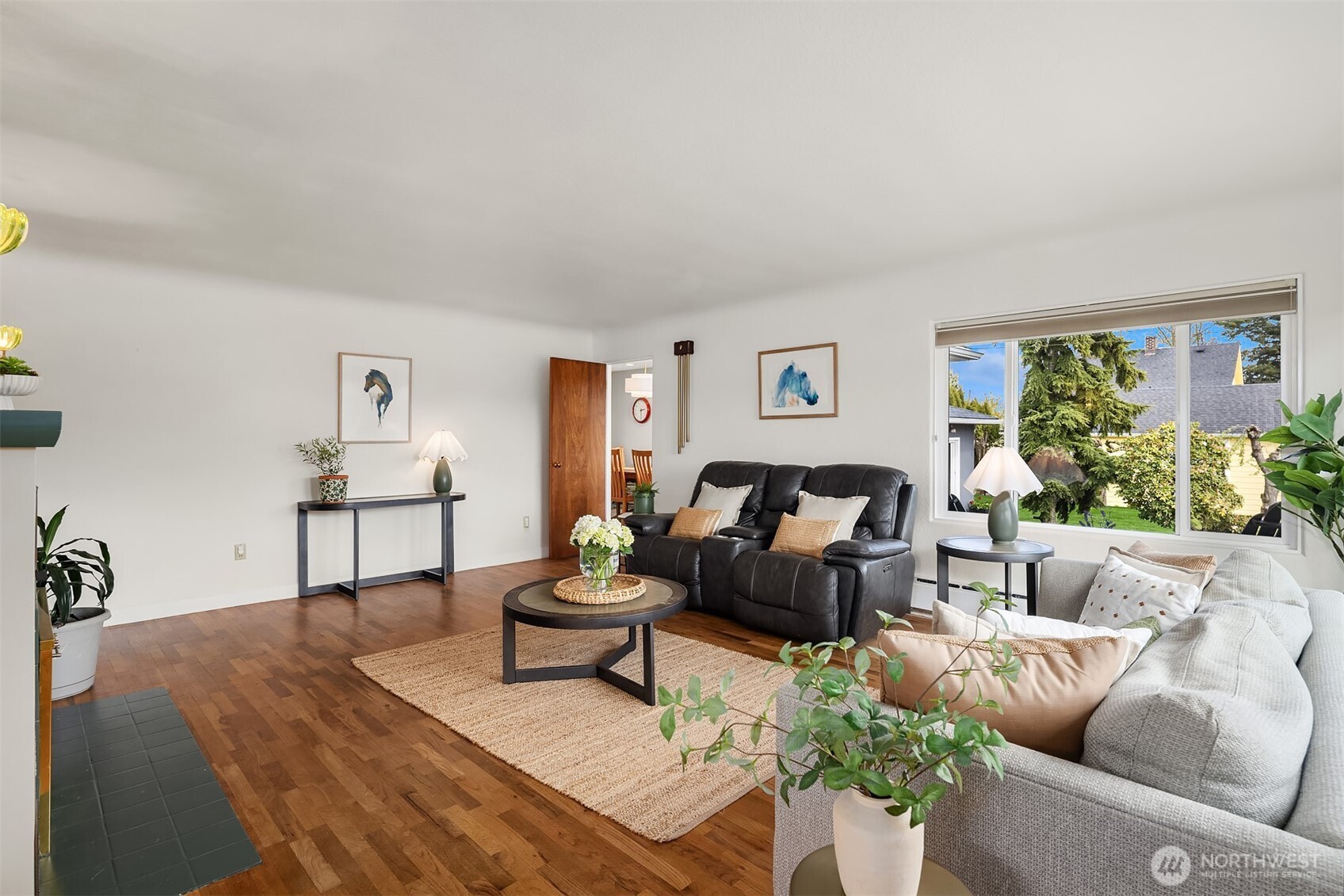 1312 C Street Lynden, WA 98264 - Photo 6 of 40