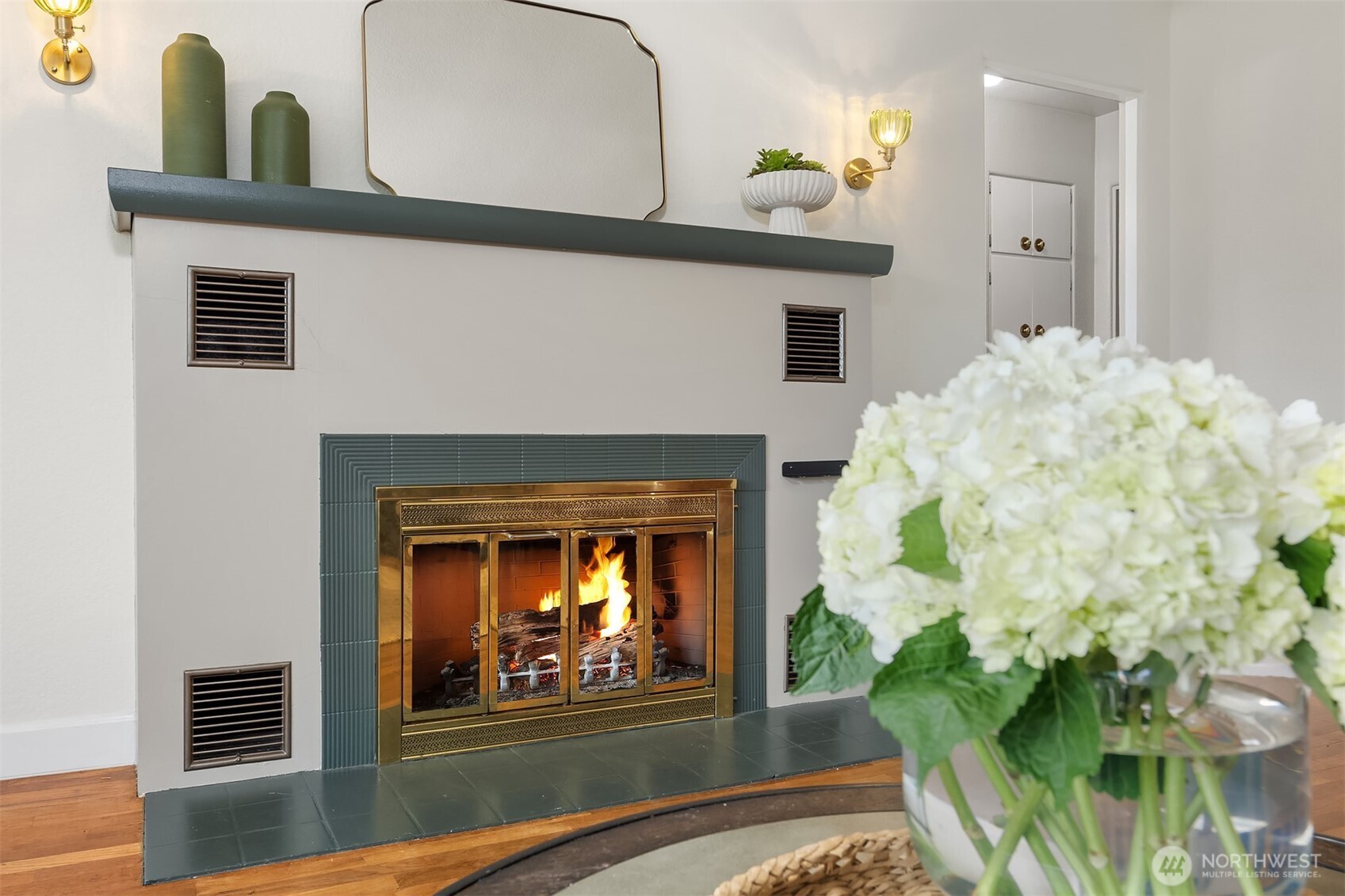 1312 C Street Lynden, WA 98264 - Photo 7 of 40