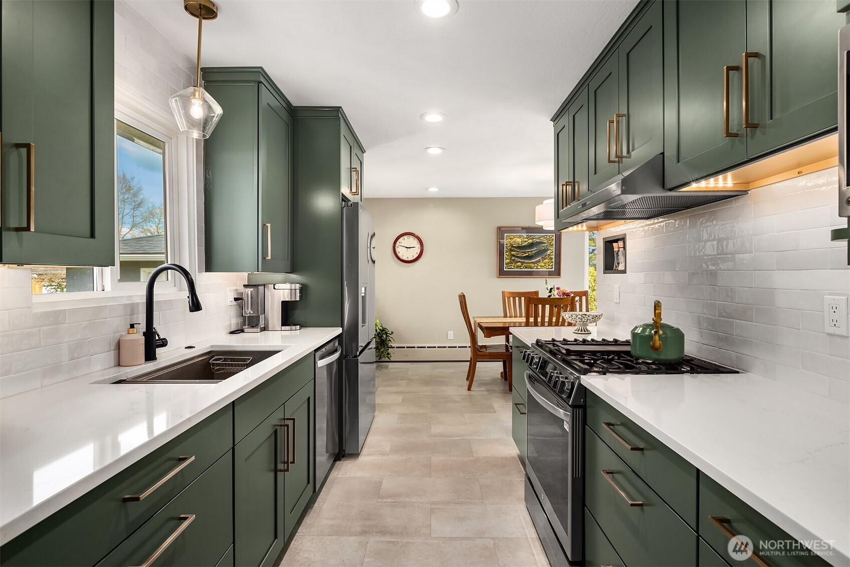 1312 C Street Lynden, WA 98264 - Photo 8 of 40