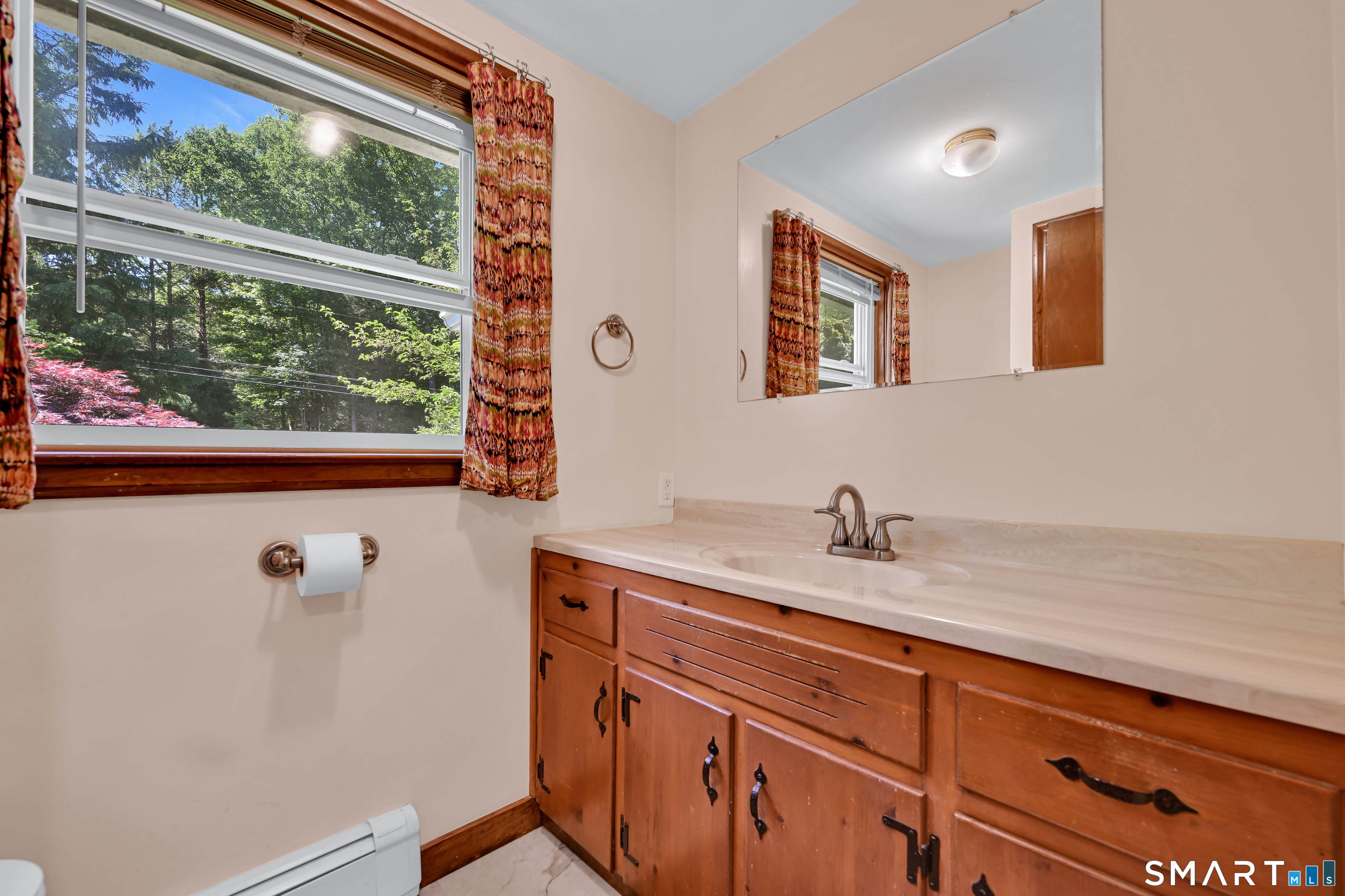 297 Allentown Road Plymouth, CT 06786 - Photo 20 of 39
