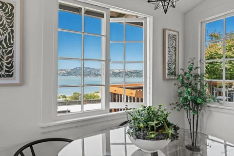 $1,800,000 | 35 Filbert Avenue, Sausalito, CA 94965